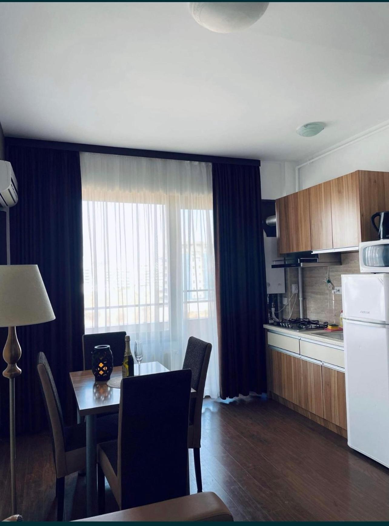 Zenstay Summerland Mamaia Luaran gambar