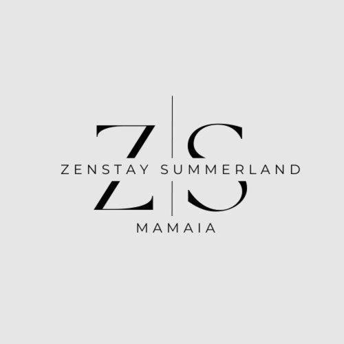 Zenstay Summerland Mamaia Luaran gambar