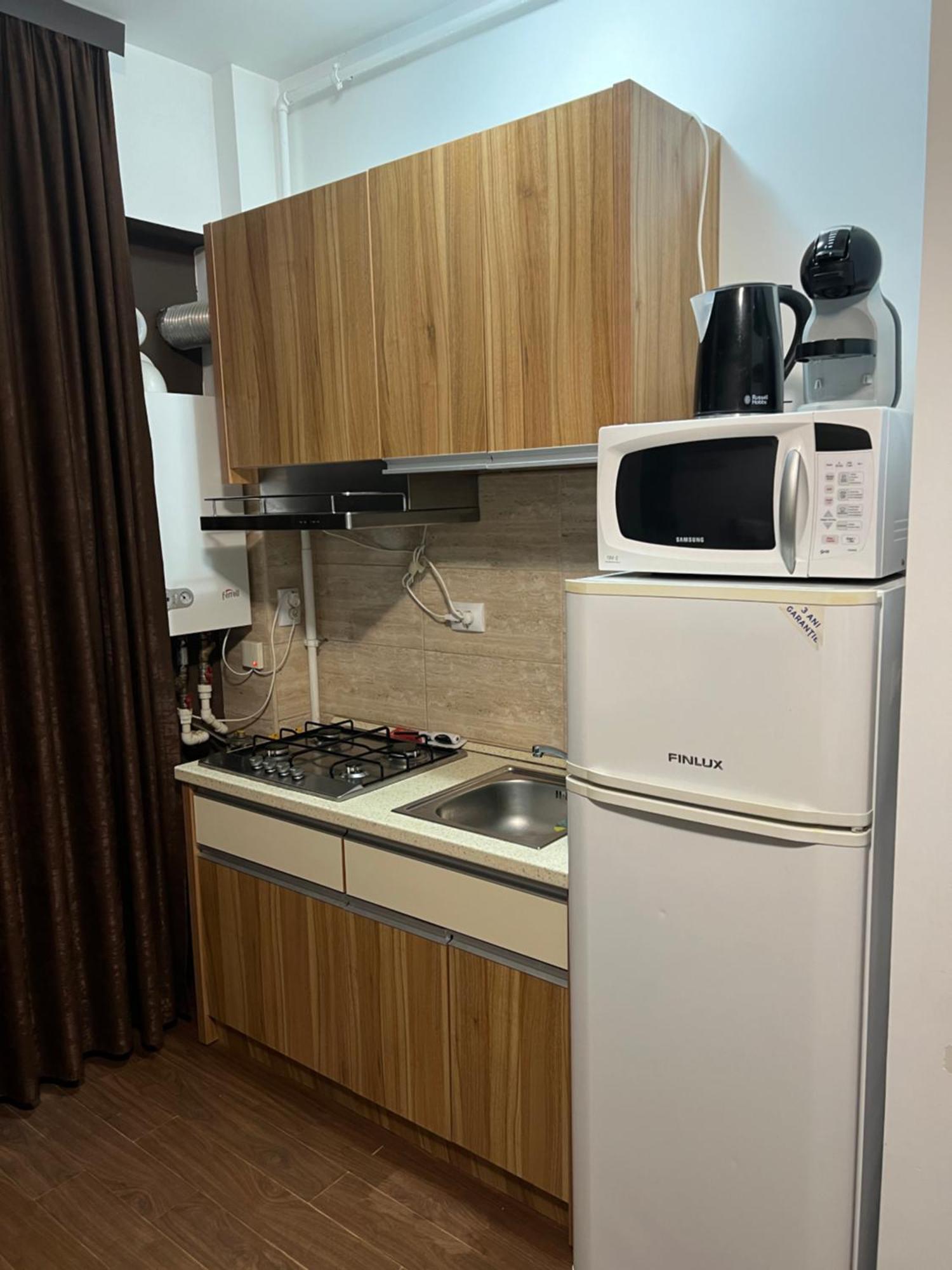 Zenstay Summerland Mamaia Luaran gambar